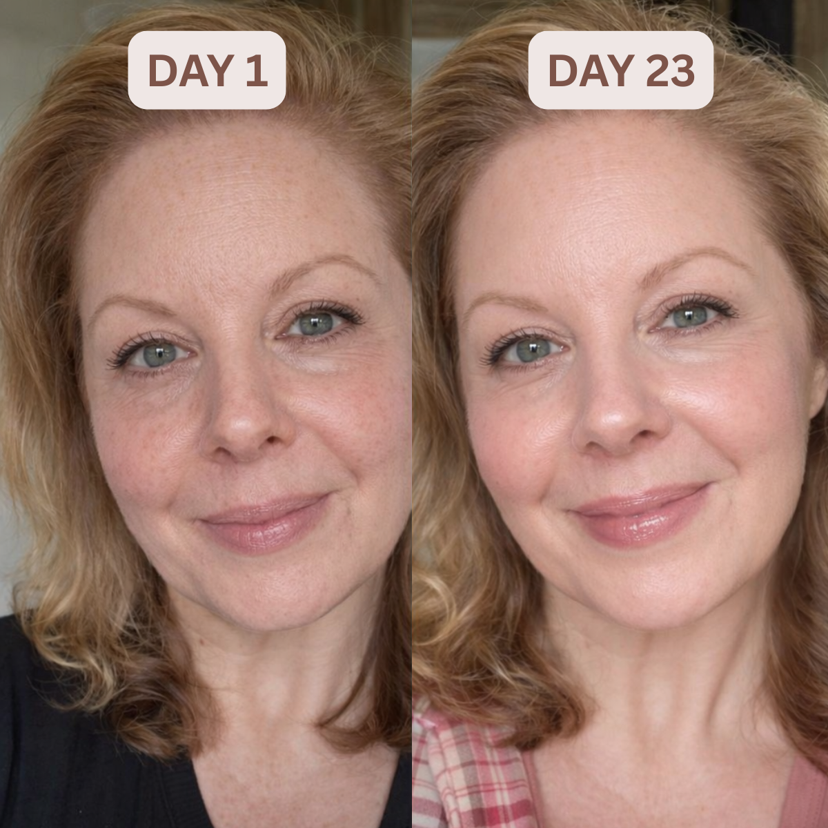 DualAge Reset™ System (NMN Complex 1000mg + Astaxanthin 12mg)