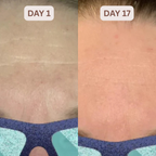 DualAge Reset™ System (NMN Complex 1000mg + Astaxanthin 12mg)