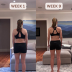 DualAge Reset™ System (NMN Complex 1000mg + Astaxanthin 12mg)