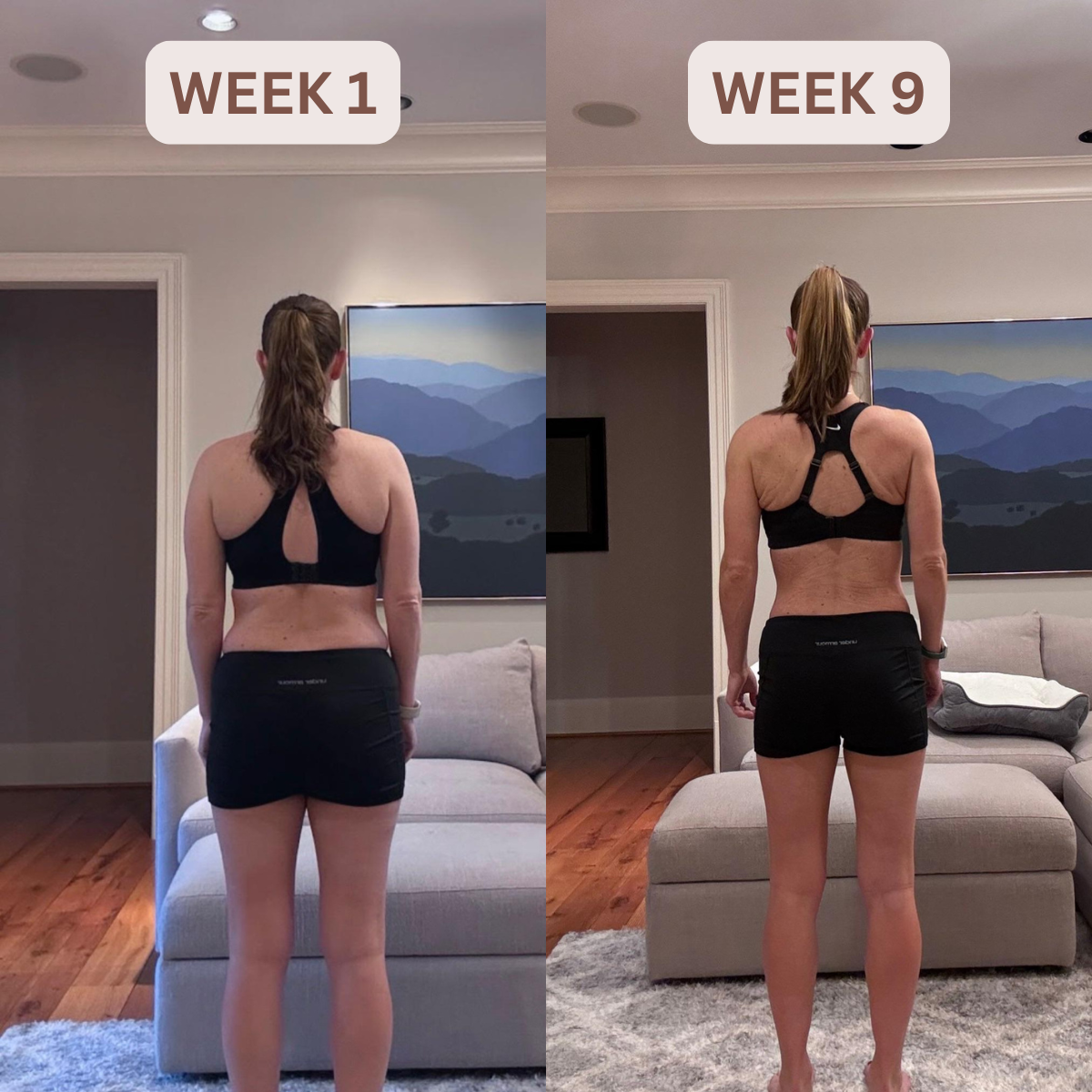 DualAge Reset™ System (NMN Complex 1000mg + Astaxanthin 12mg)