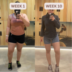 DualAge Reset™ System (NMN Complex 1000mg + Astaxanthin 12mg)