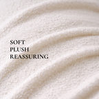 Neseen Bordered Nest Bed Sheet